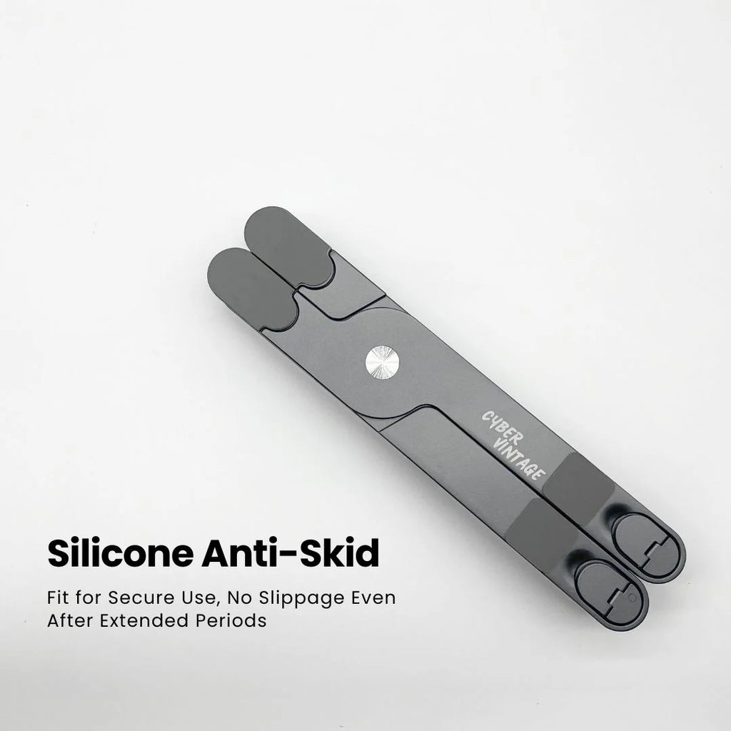 Super Laptop Stand