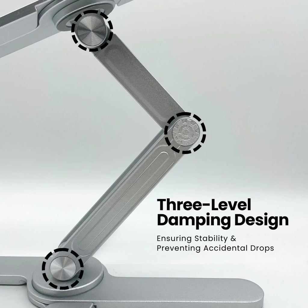 Super Laptop Stand