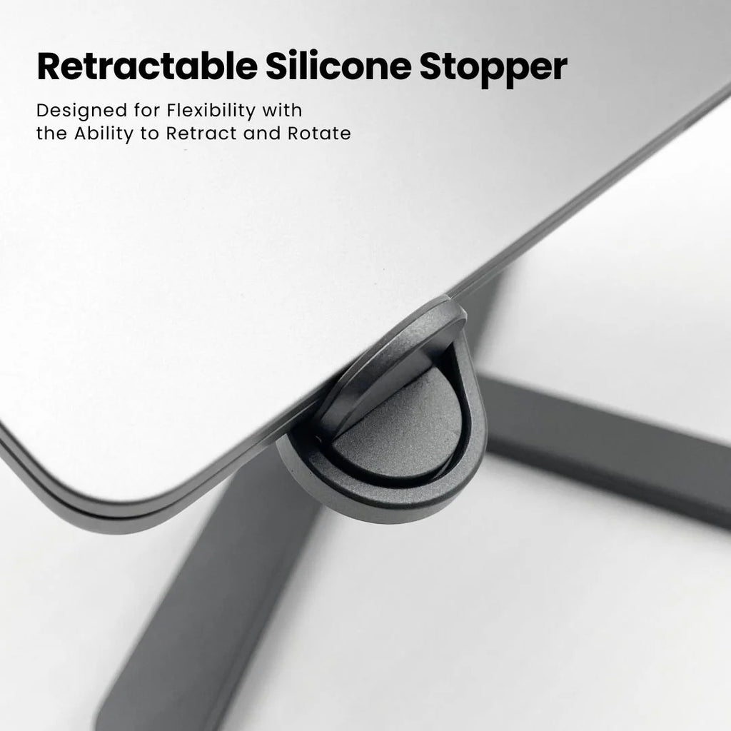 Super Laptop Stand